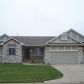 3130 N Landon Cir, Wichita, KS 67205 ID:233574