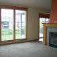 3130 N Landon Cir, Wichita, KS 67205 ID:233575