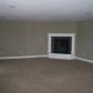 3130 N Landon Cir, Wichita, KS 67205 ID:233577