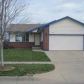 11606 W Central Park St, Wichita, KS 67205 ID:262454