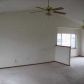 11606 W Central Park St, Wichita, KS 67205 ID:262455