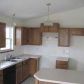 11606 W Central Park St, Wichita, KS 67205 ID:262456