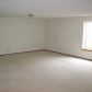 11606 W Central Park St, Wichita, KS 67205 ID:262459