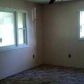 310 N Willow St, Solomon, KS 67480 ID:651998