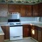 310 N Willow St, Solomon, KS 67480 ID:652002