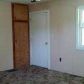 310 N Willow St, Solomon, KS 67480 ID:652003