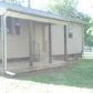 310 N Willow St, Solomon, KS 67480 ID:652004