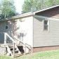 310 N Willow St, Solomon, KS 67480 ID:652005