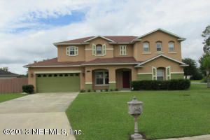 9652 Morgan Creek Dr, Jacksonville, FL 32222