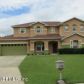 9652 Morgan Creek Dr, Jacksonville, FL 32222 ID:664123