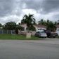 14091 SW 172 ST, Miami, FL 33177 ID:651600