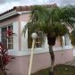 14091 SW 172 ST, Miami, FL 33177 ID:651601