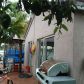 14091 SW 172 ST, Miami, FL 33177 ID:651602