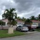 14091 SW 172 ST, Miami, FL 33177 ID:651607