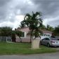 14091 SW 172 ST, Miami, FL 33177 ID:651608