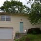 3632 Sw Cambridge Ter, Topeka, KS 66610 ID:652006