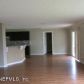 9652 Morgan Creek Dr, Jacksonville, FL 32222 ID:664132