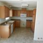 2361 South Sabre Ave, Fresno, CA 93727 ID:298466