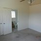 2361 South Sabre Ave, Fresno, CA 93727 ID:298468