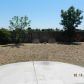 2361 South Sabre Ave, Fresno, CA 93727 ID:298469