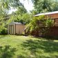 3632 Sw Cambridge Ter, Topeka, KS 66610 ID:652013