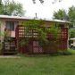 3632 Sw Cambridge Ter, Topeka, KS 66610 ID:652014