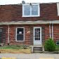 1882 Arwell Ct, Severn, MD 21144 ID:652050