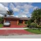 15820 SW 141 CT, Miami, FL 33177 ID:658889