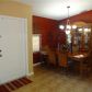 15820 SW 141 CT, Miami, FL 33177 ID:658892