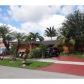 15820 SW 141 CT, Miami, FL 33177 ID:658893