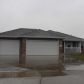 4600 Misty Harbor Dr, Topeka, KS 66610 ID:148917