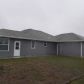 4600 Misty Harbor Dr, Topeka, KS 66610 ID:148918