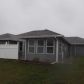 4600 Misty Harbor Dr, Topeka, KS 66610 ID:148919