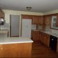 4600 Misty Harbor Dr, Topeka, KS 66610 ID:148920