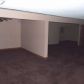 4600 Misty Harbor Dr, Topeka, KS 66610 ID:148922