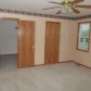 4600 Misty Harbor Dr, Topeka, KS 66610 ID:148923