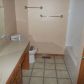 4600 Misty Harbor Dr, Topeka, KS 66610 ID:148925