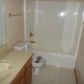 4600 Misty Harbor Dr, Topeka, KS 66610 ID:148926