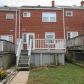 1020 Downton Rd, Halethorpe, MD 21227 ID:652059