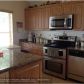 6060 NEWPORT VILLAGE WAY, Lake Worth, FL 33463 ID:652061