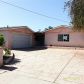 137 Prospect St, Chula Vista, CA 91911 ID:298491