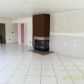 137 Prospect St, Chula Vista, CA 91911 ID:298495