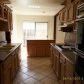 137 Prospect St, Chula Vista, CA 91911 ID:298496