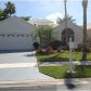 6060 NEWPORT VILLAGE WAY, Lake Worth, FL 33463 ID:652067