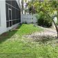 6060 NEWPORT VILLAGE WAY, Lake Worth, FL 33463 ID:652068