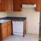 38 Kamakoi Pl, Kihei, HI 96753 ID:652074