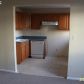 38 Kamakoi Pl, Kihei, HI 96753 ID:652077