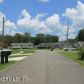 8840 Taurus Cir S, Jacksonville, FL 32222 ID:652964