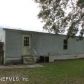 8840 Taurus Cir S, Jacksonville, FL 32222 ID:652967