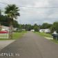 8840 Taurus Cir S, Jacksonville, FL 32222 ID:652968